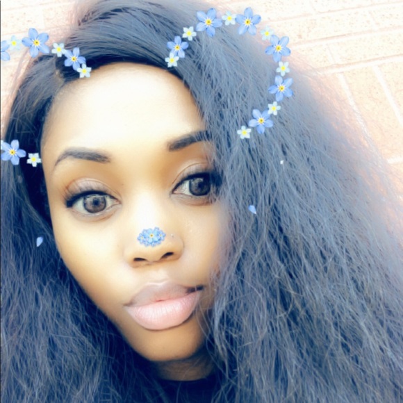 breonna_h